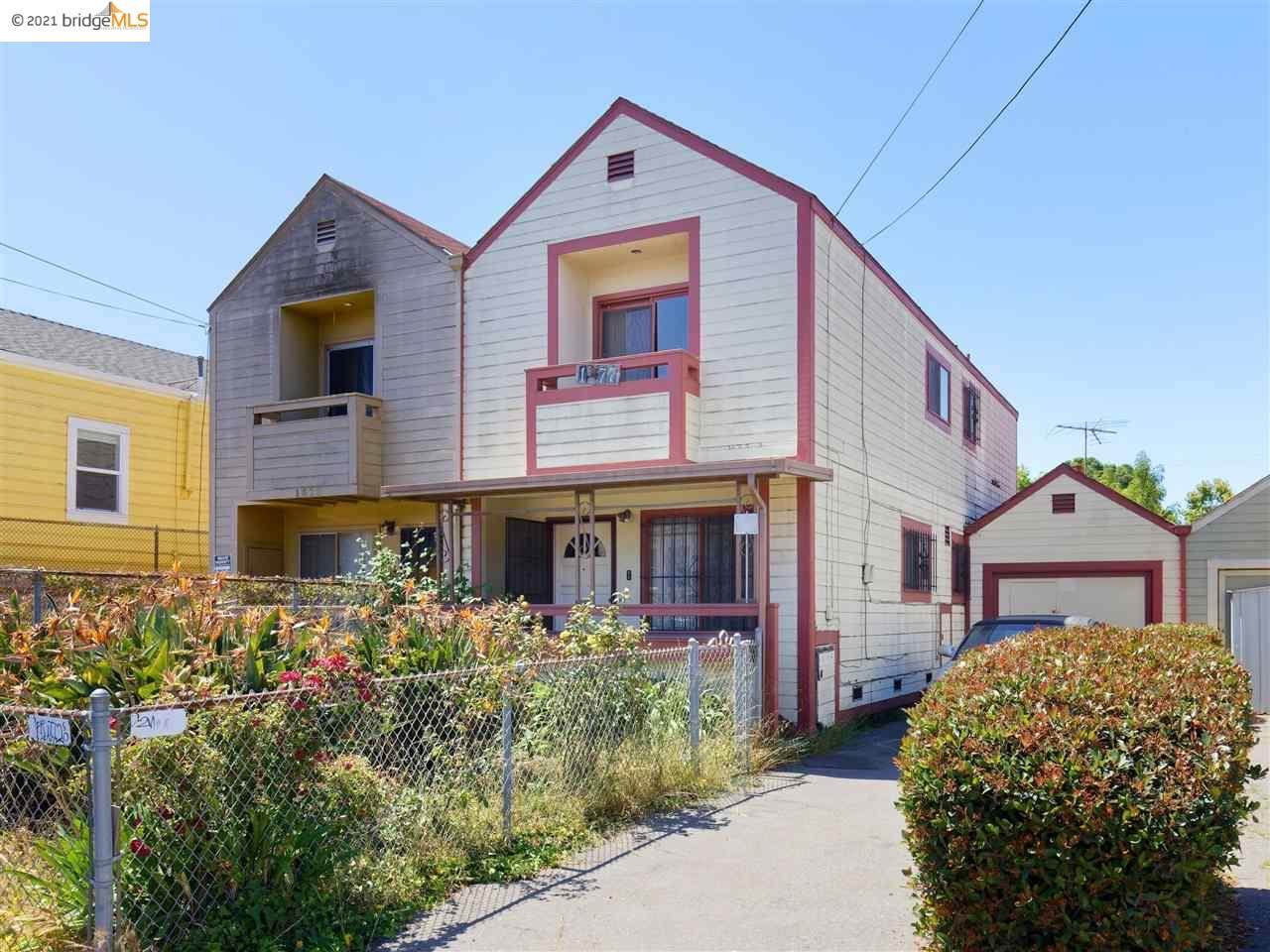 1677 16Th St - Photo 1