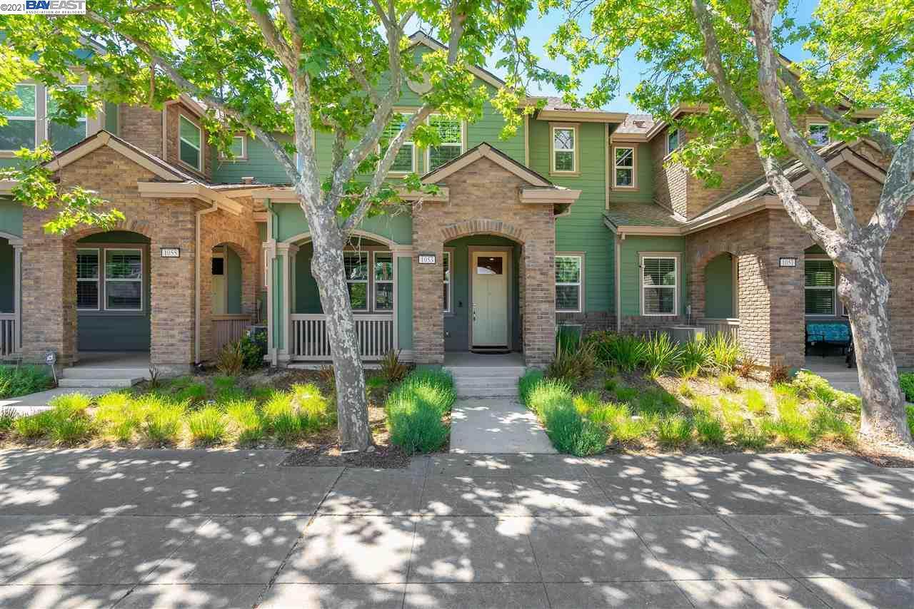 1053 Catalina Dr - Photo 1