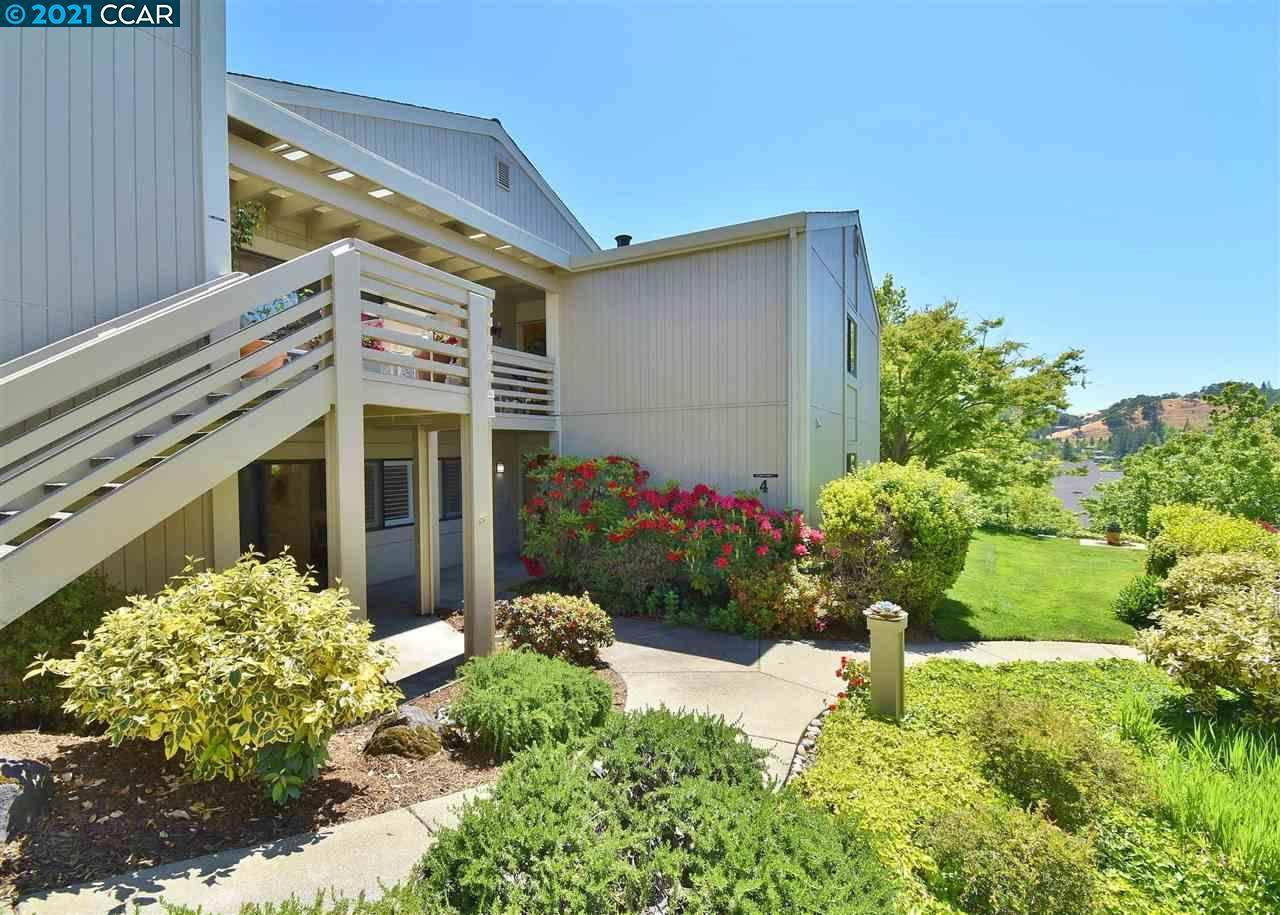 2645 Saklan Indian Dr 4 - Photo 1