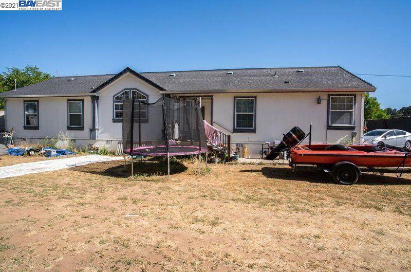 7846 Jenny Lind Rd - Photo 1