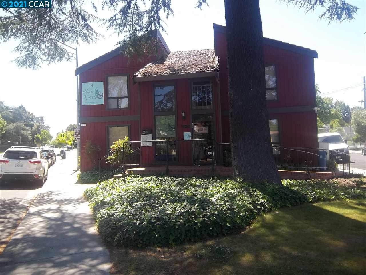 1620 Pacheco Blvd - Photo 1