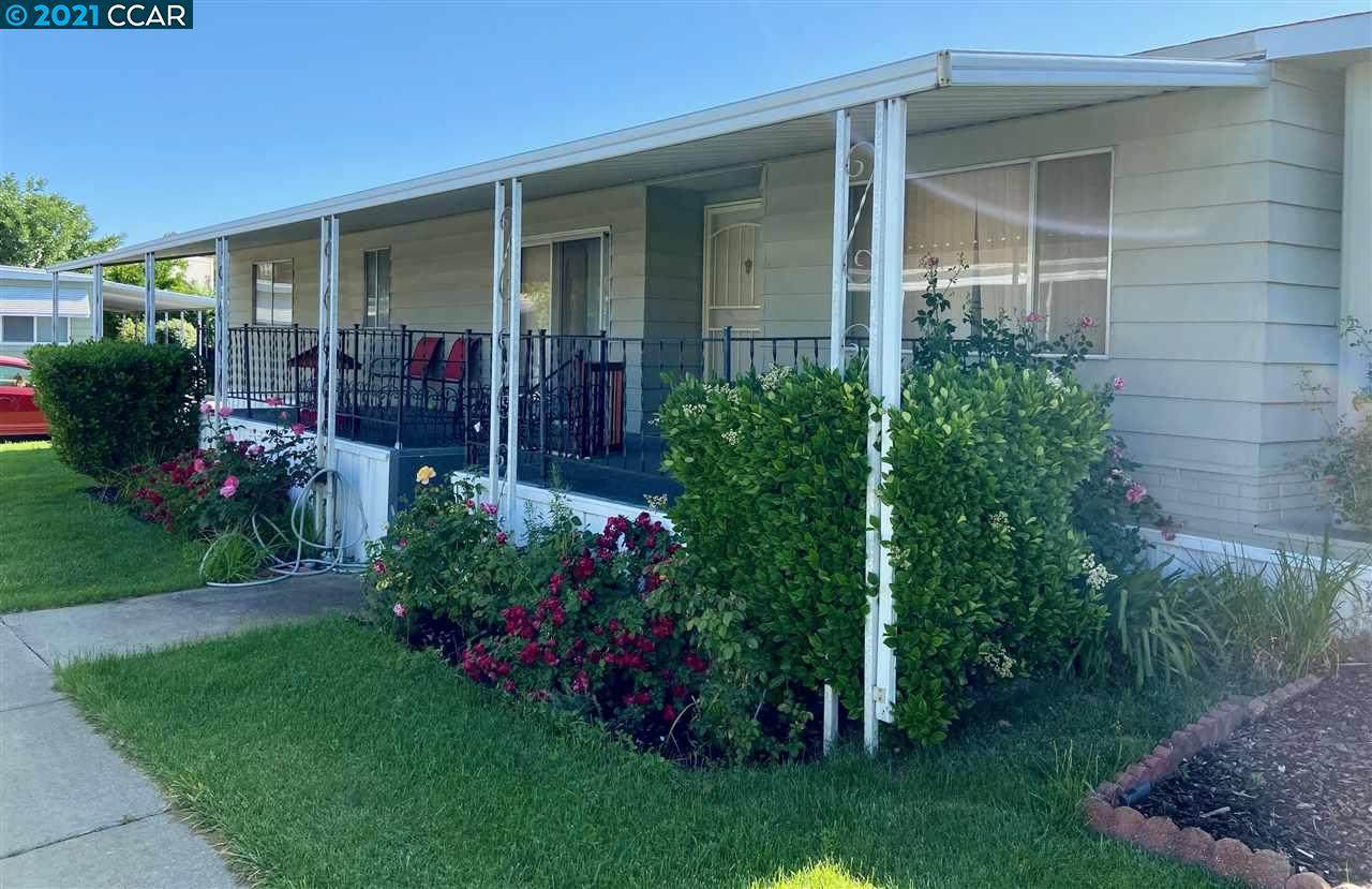 2321 Dalis Dr - Photo 1