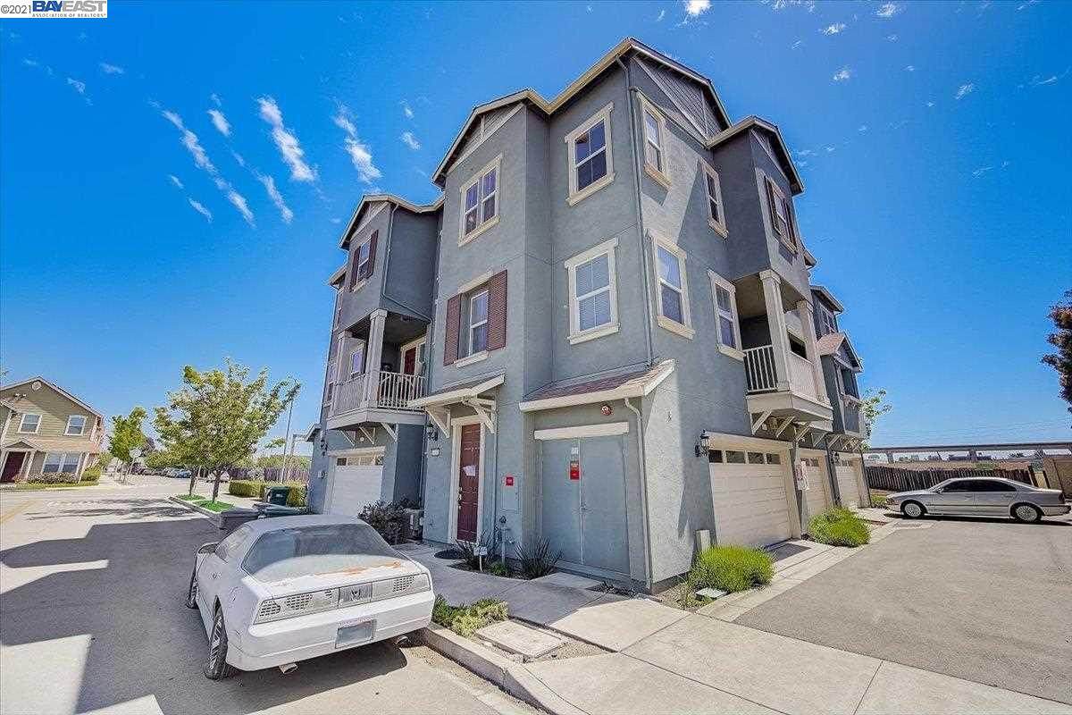9461 Dunbar Dr - Photo 1
