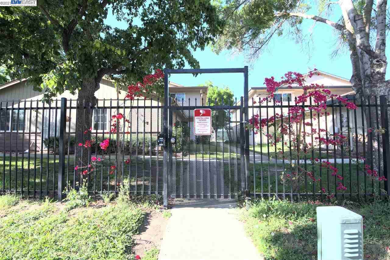1214 Sycamore Dr 2 - Photo 1