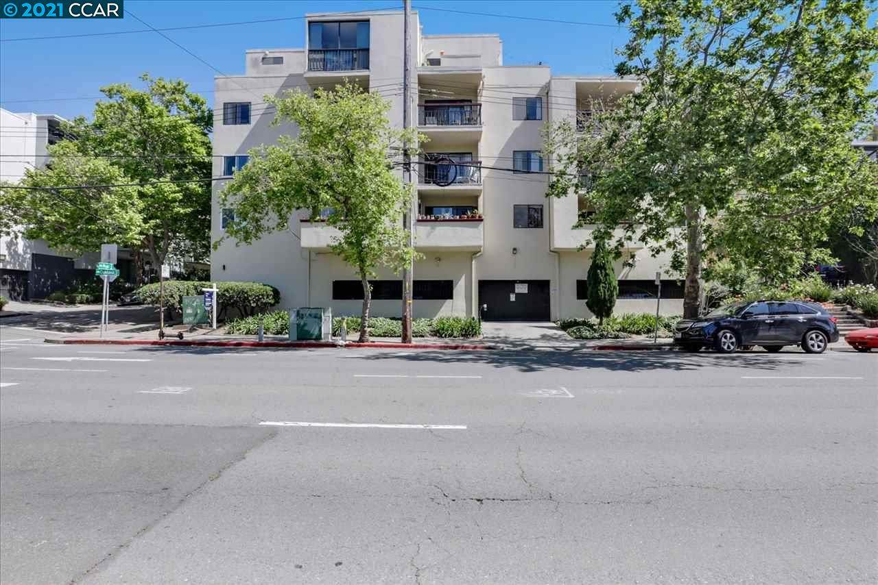 155 Pearl St 202 - Photo 1
