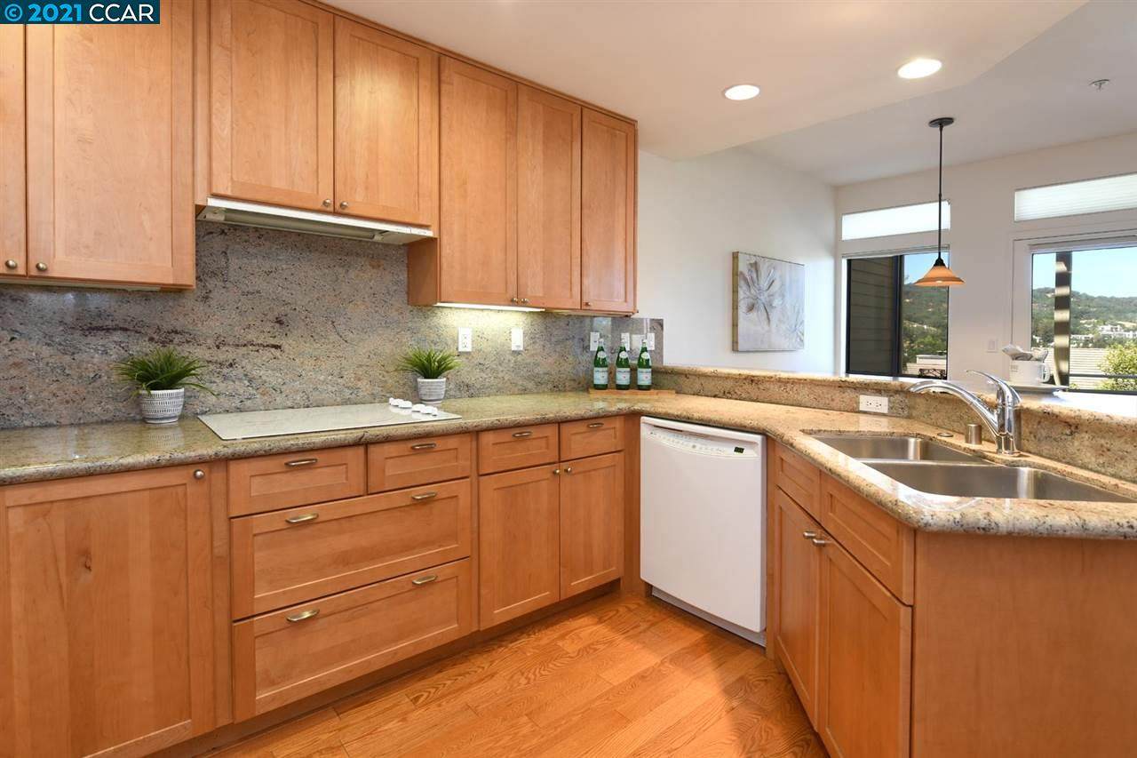 5301 Terra Granada Dr 2A - Photo 1