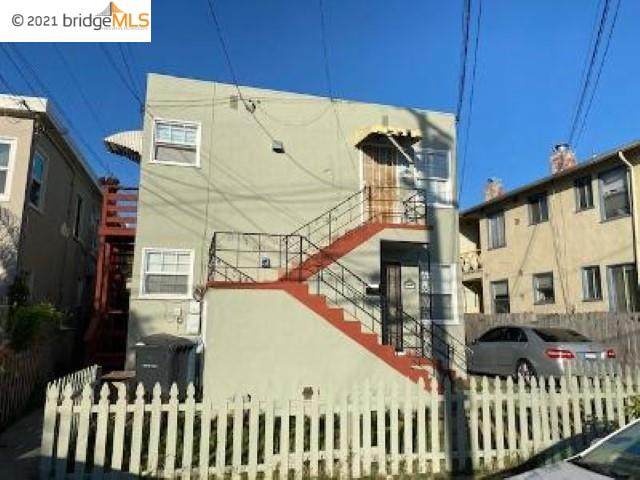 2925 Stanton St - Photo 1