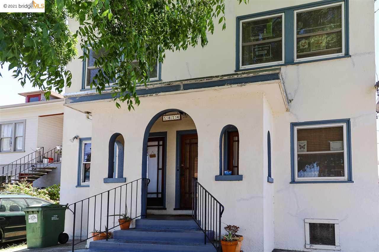 1814 63Rd St B - Photo 1