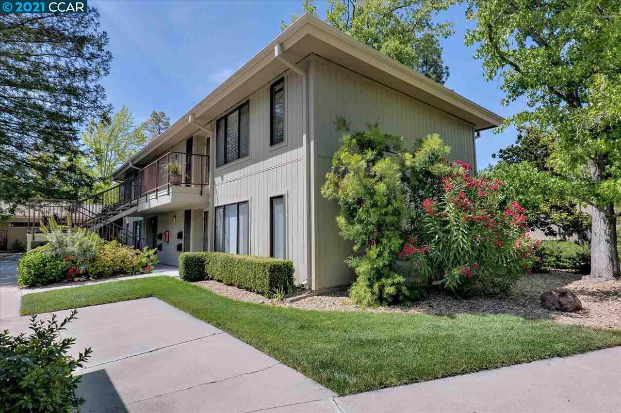 1324 Canyonwood Ct 3 - Photo 1