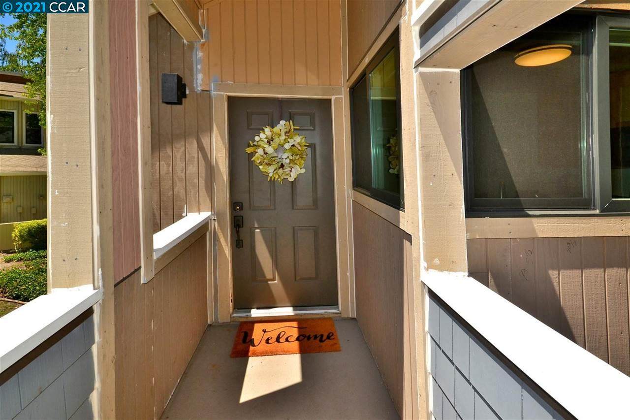 240 Copper Ridge Rd - Photo 1