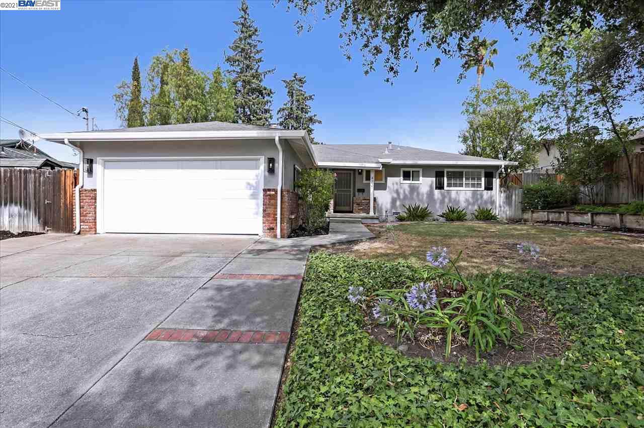 4231 Ridge - Photo 1