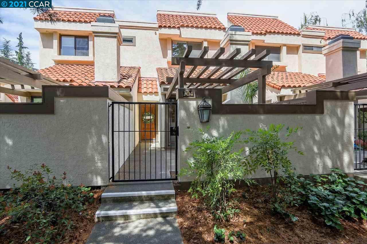 304 Preakness Court - Photo 1