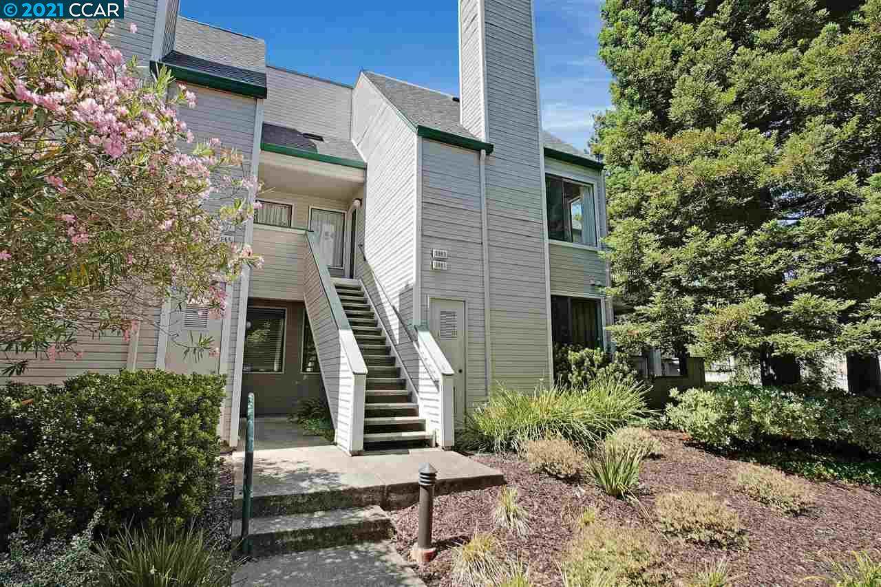 3663 West Ct - Photo 1