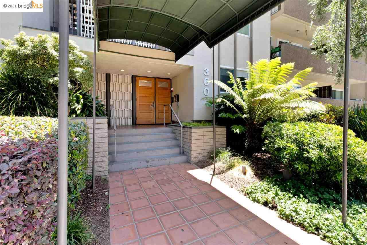 360 Vernon St 309 - Photo 1