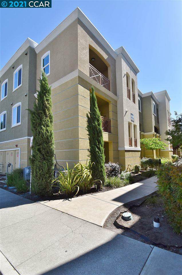 4732 Norris Canyon Rd 201 - Photo 1