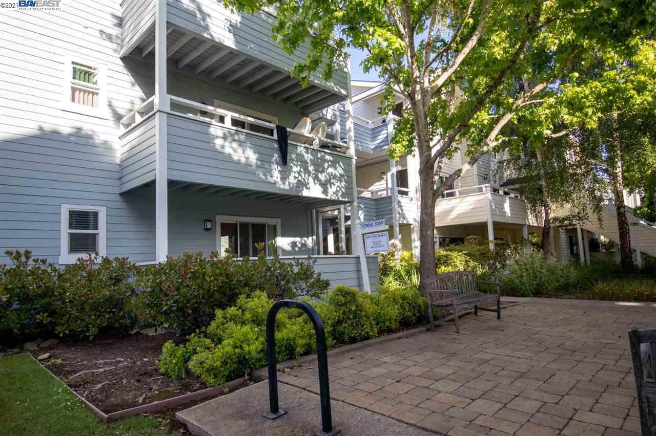 41 Grandview St 1203 - Photo 1