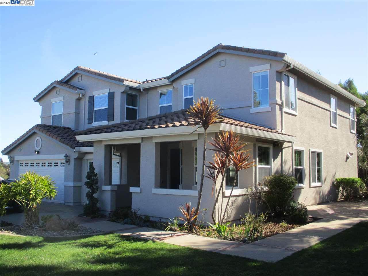 25790 Fairview Ave - Photo 1