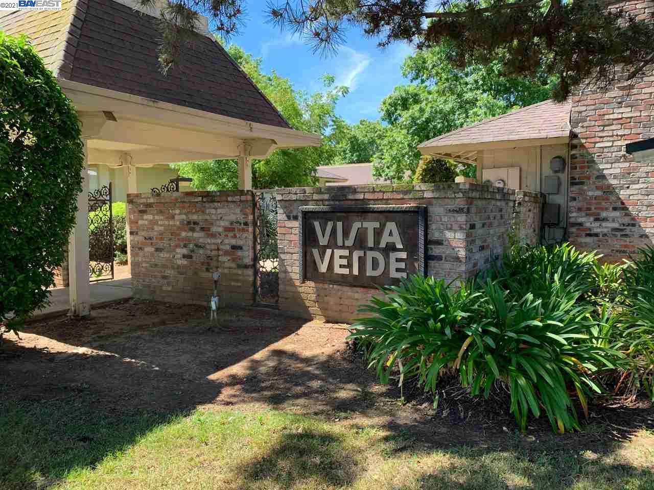 4260 Clayton Rd 20 - Photo 1