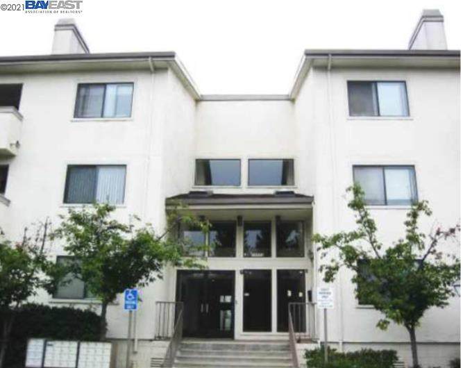 39993 Fremont Blvd 205 - Photo 1