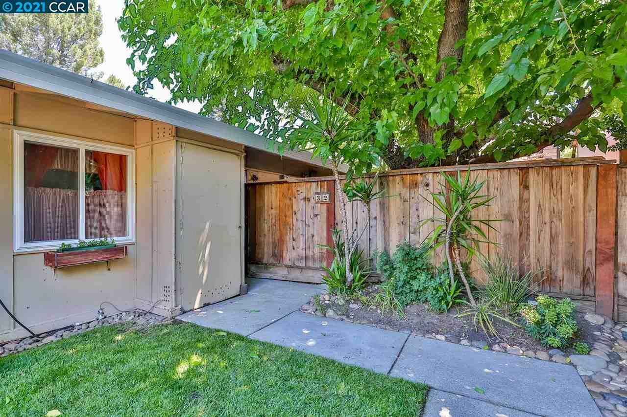 2600 Jones Rd 32 - Photo 1