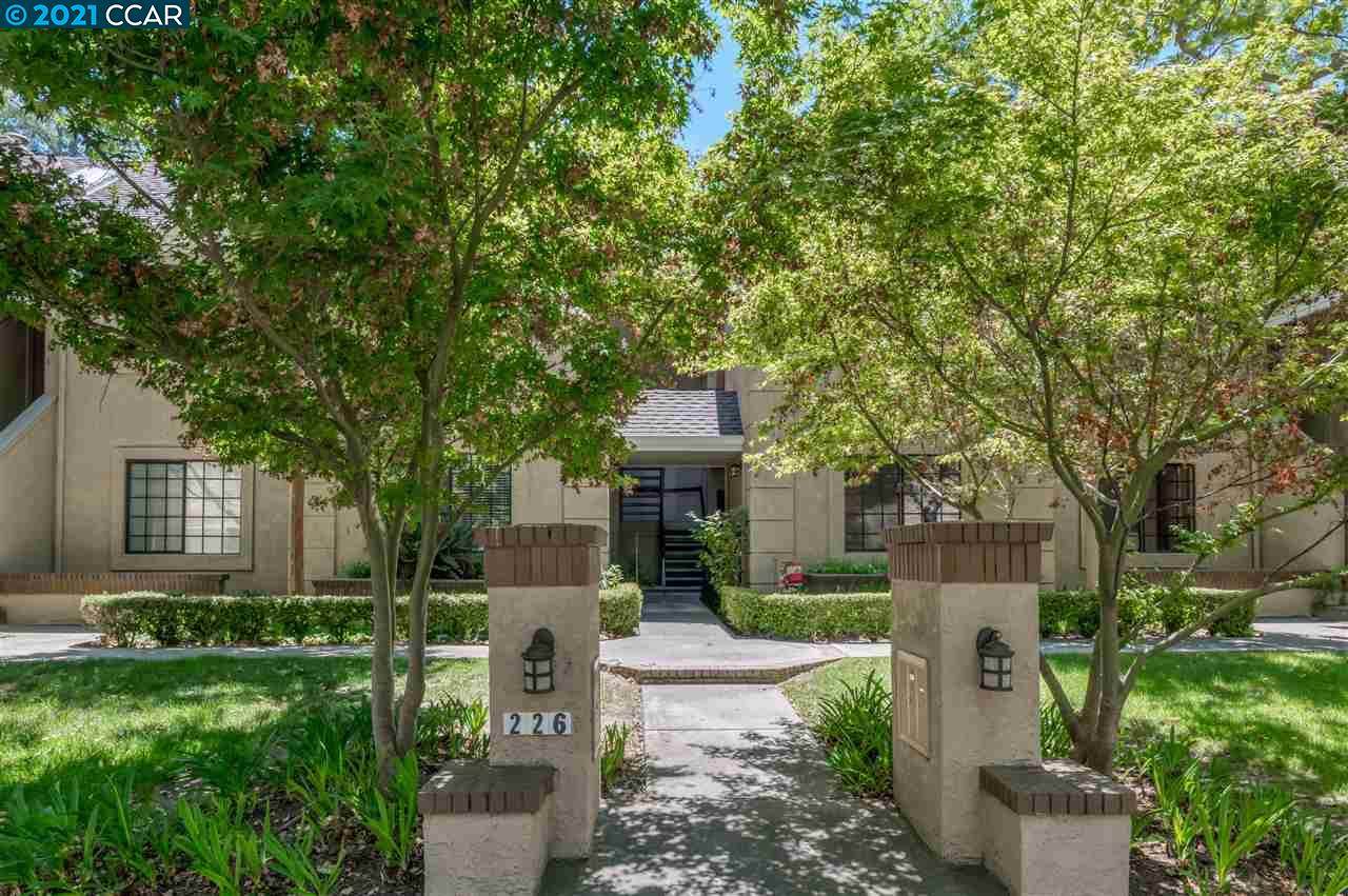 226 Canyon Woods Way B - Photo 1