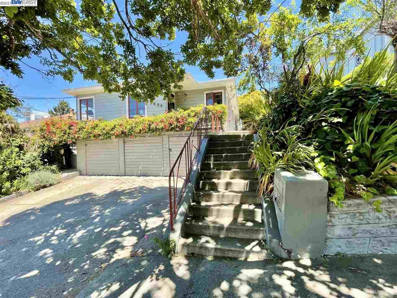 1940 28Th St - Photo 1