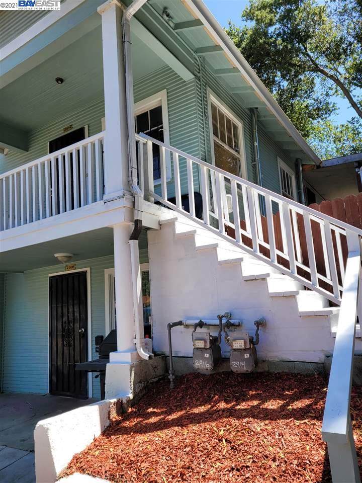 2914 22Nd Ave - Photo 1
