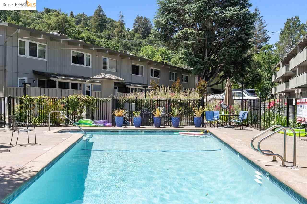 73 Brookwood Rd 44 - Photo 1