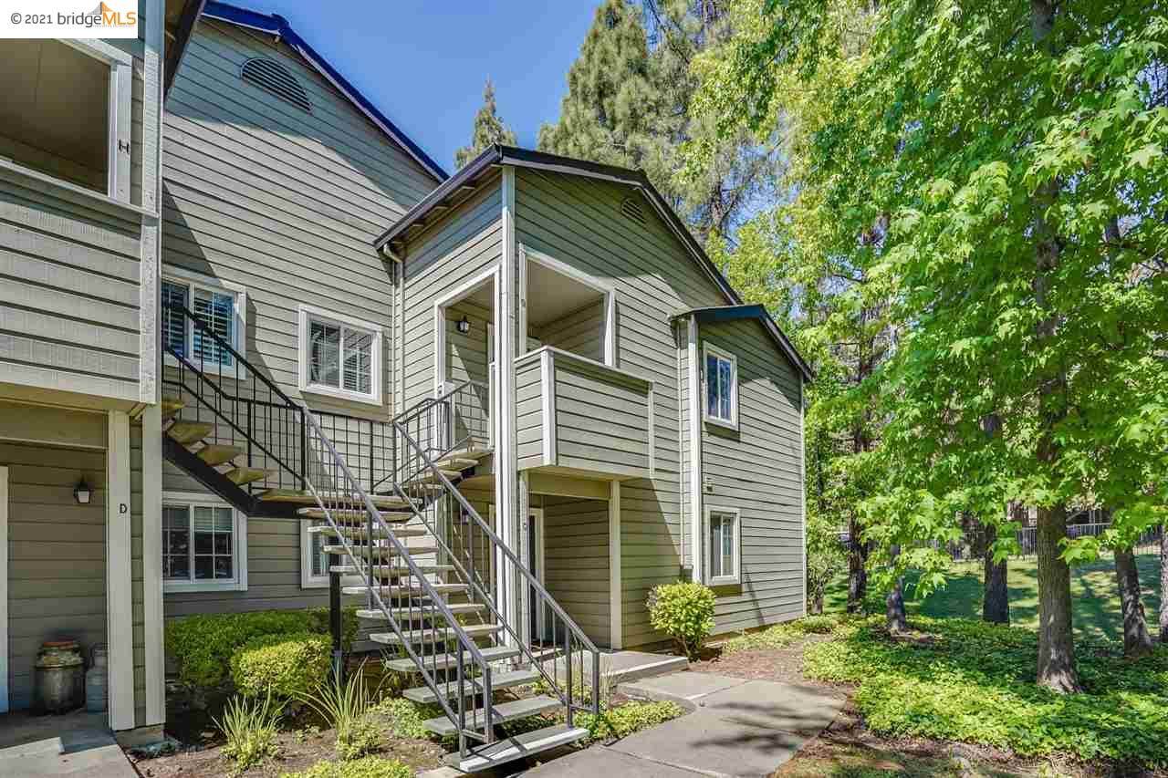 650 Canyon Oaks G - Photo 1