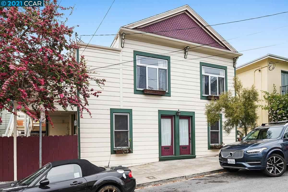 150 Ellert St - Photo 1