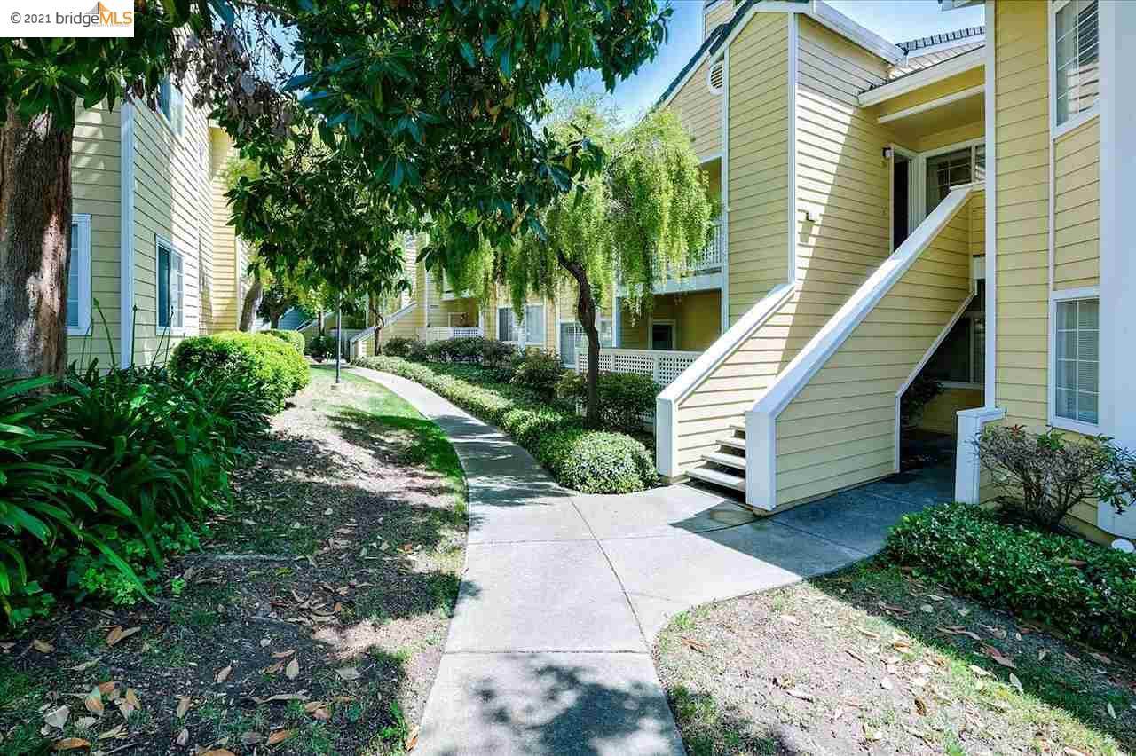304 Dursey - Photo 1