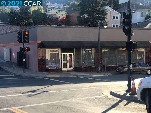 1303 Pomona St - Photo 1