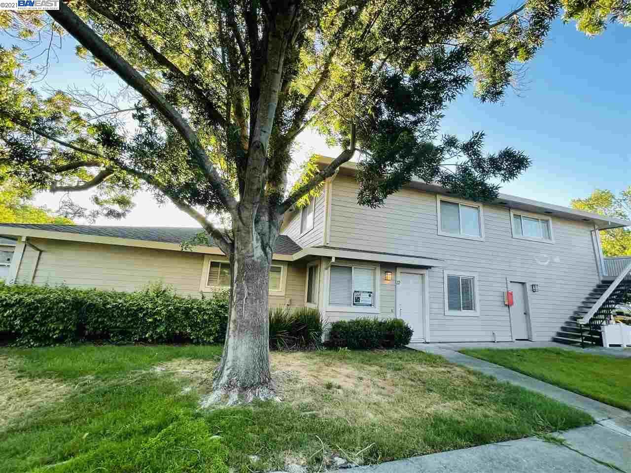 22 Plumas Cir - Photo 1
