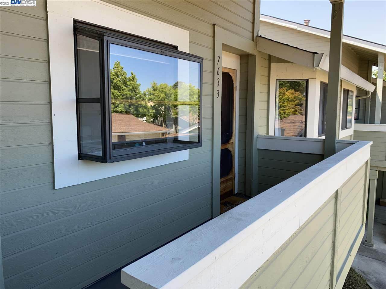 7633 Arbor Creek - Photo 1