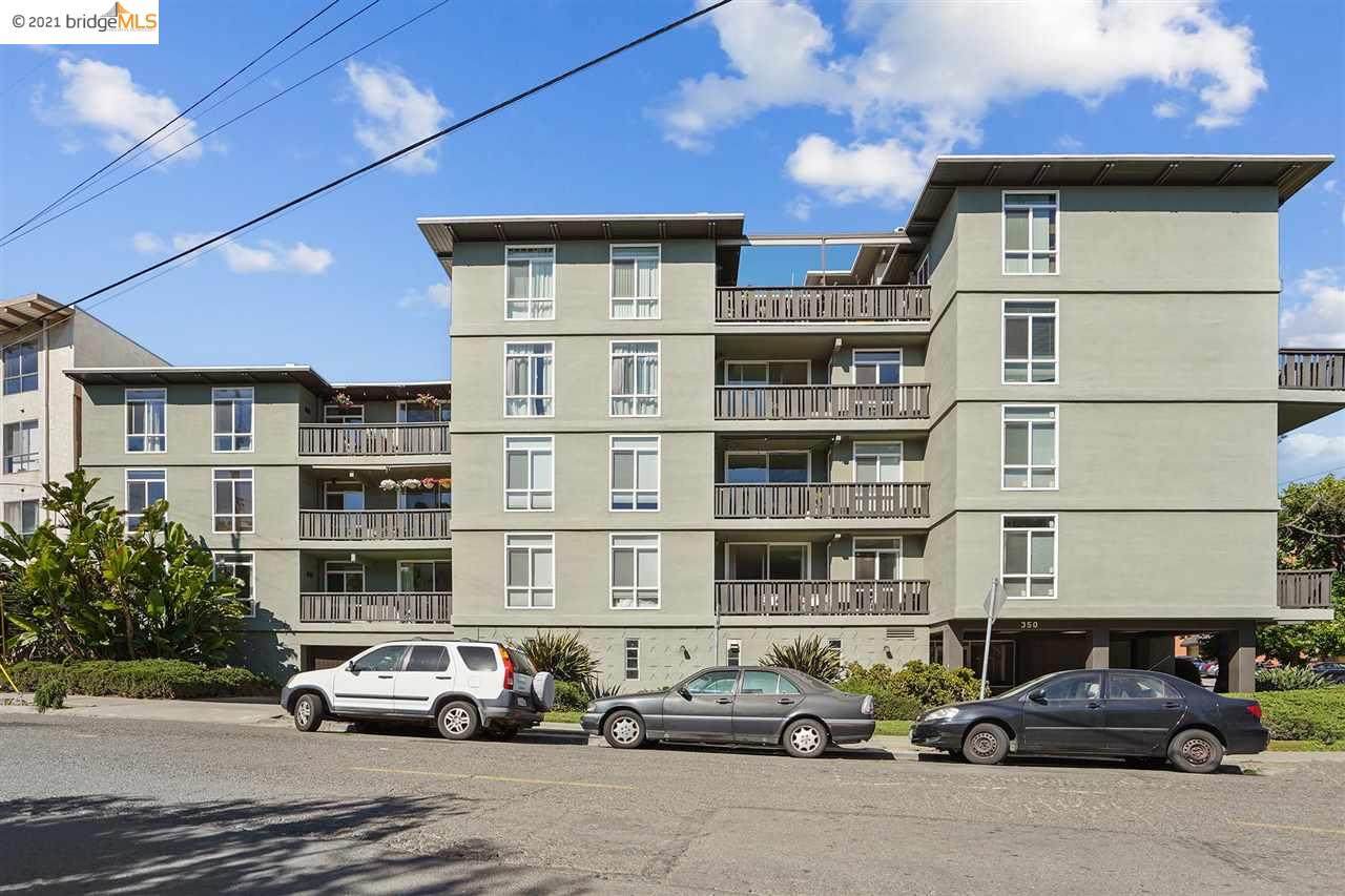 350 Perkins St 108 - Photo 1