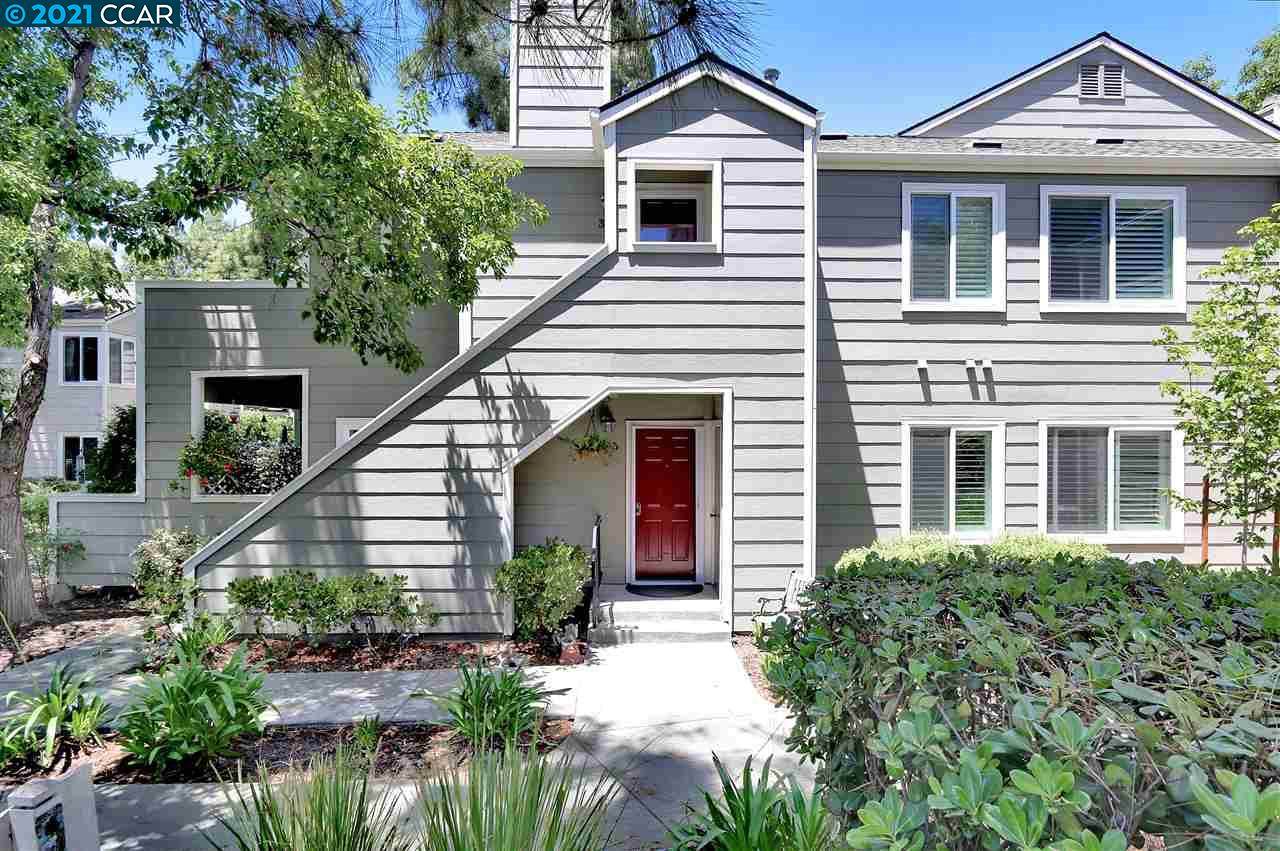306 Norris Canyon Ter - Photo 1