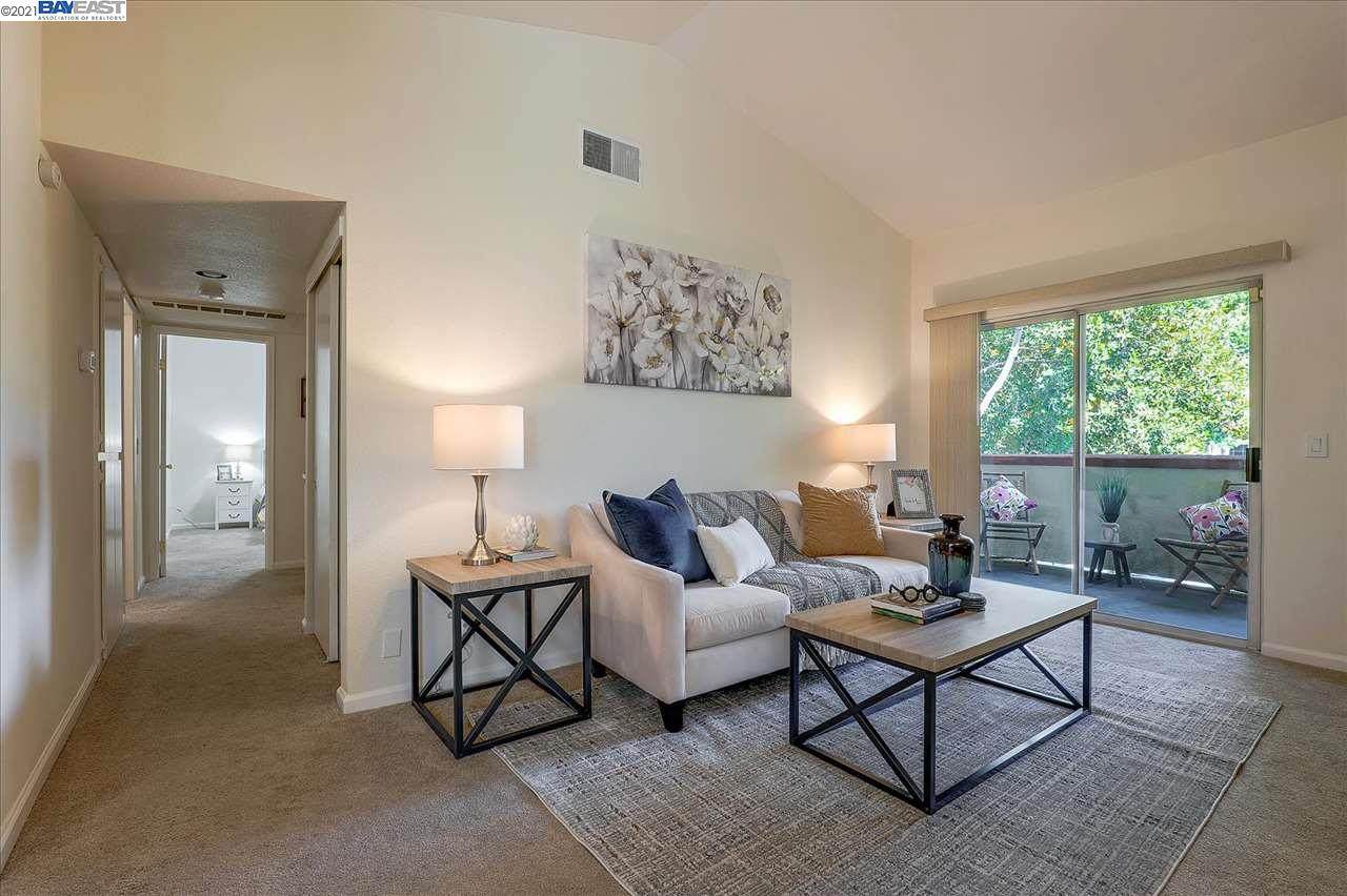 6986 Stagecoach Rd - Photo 1