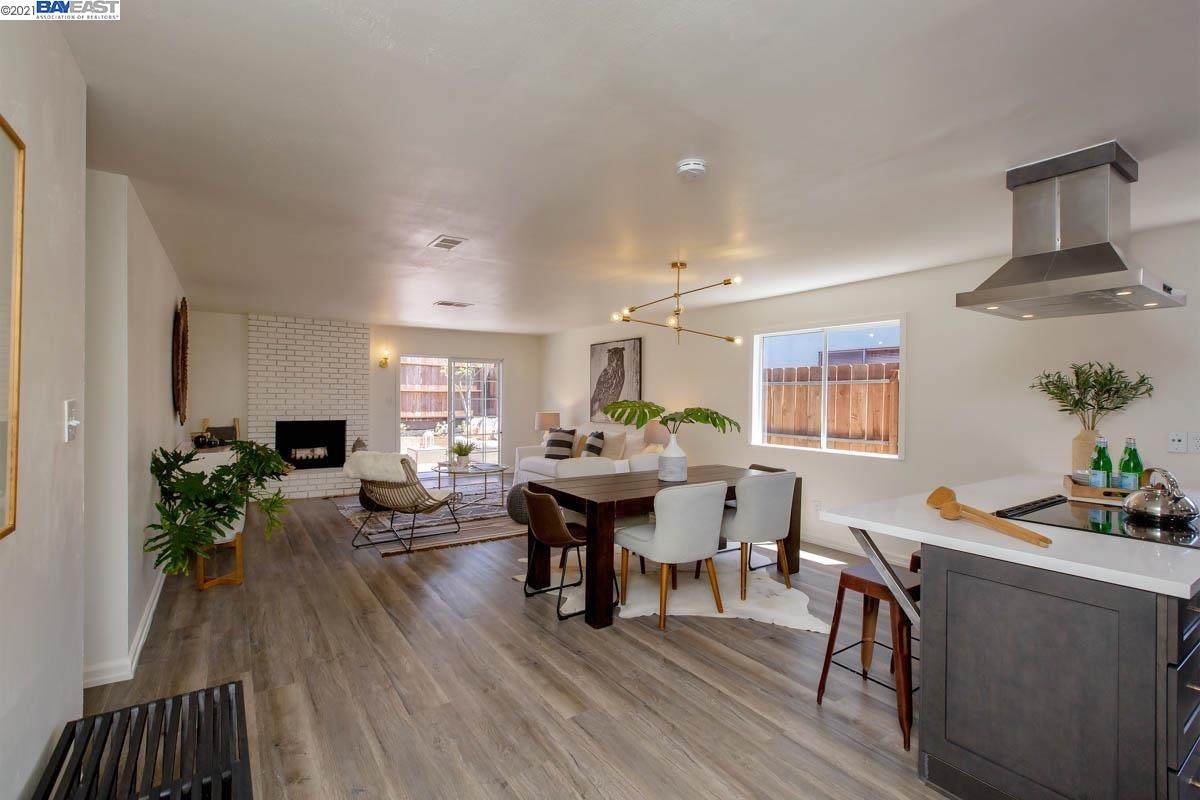 428 Sunset Road - Photo 1