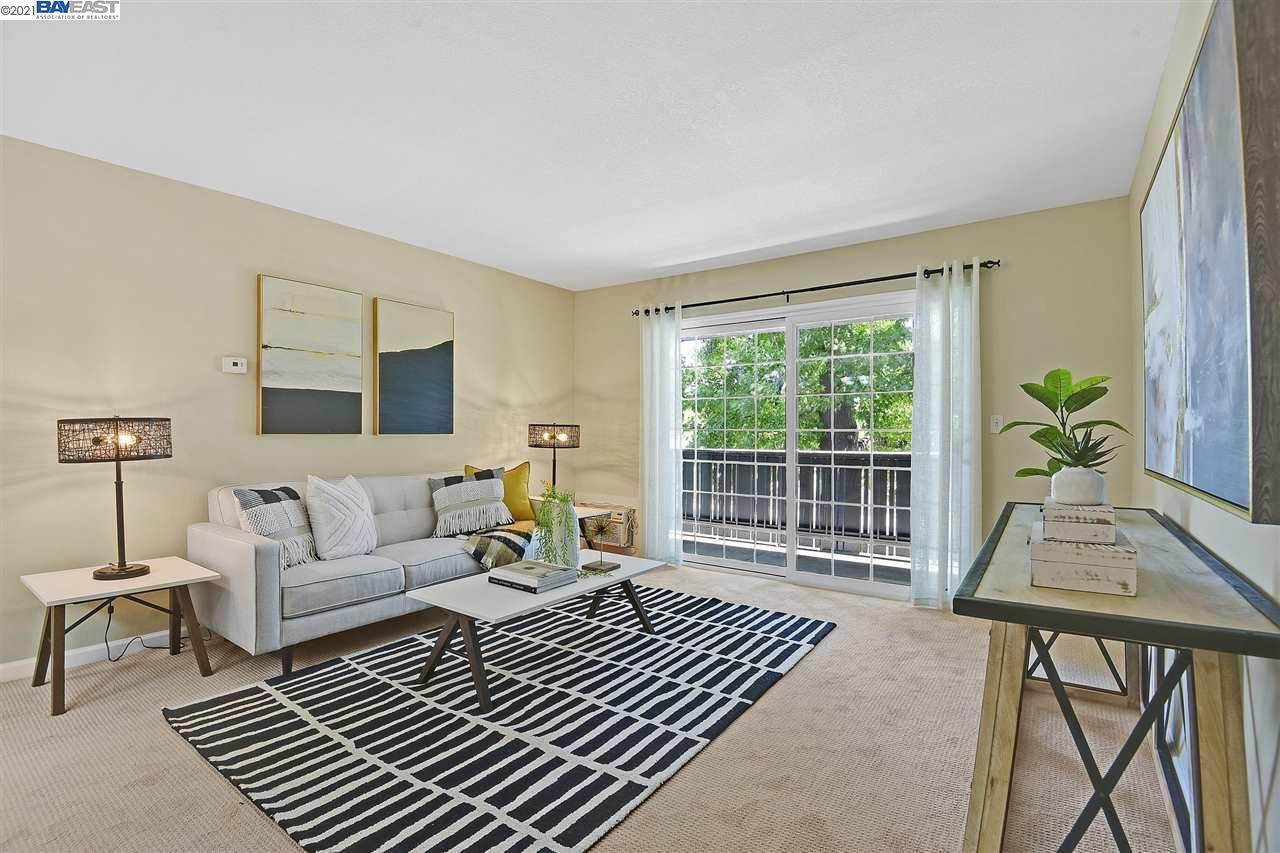 7323 Starward Dr 21 - Photo 1