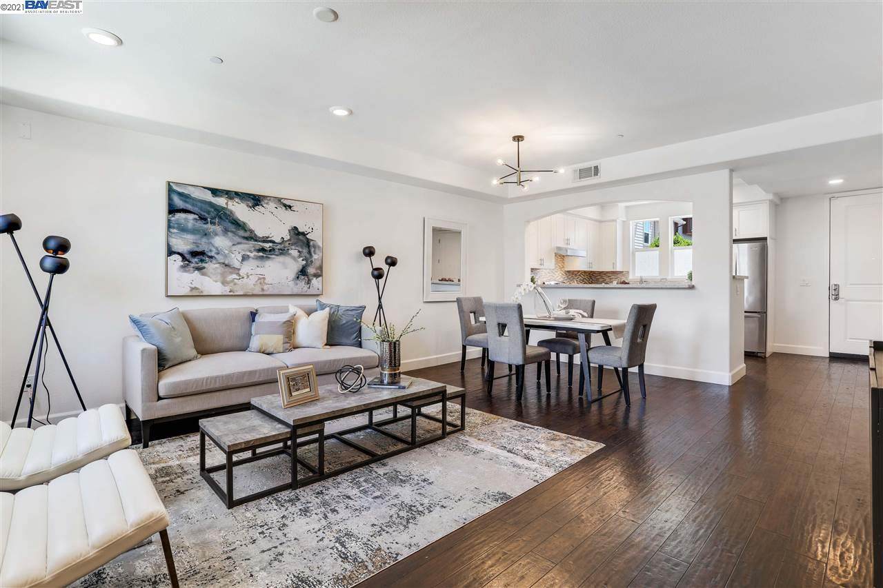 4018 Central Ave 100 - Photo 1