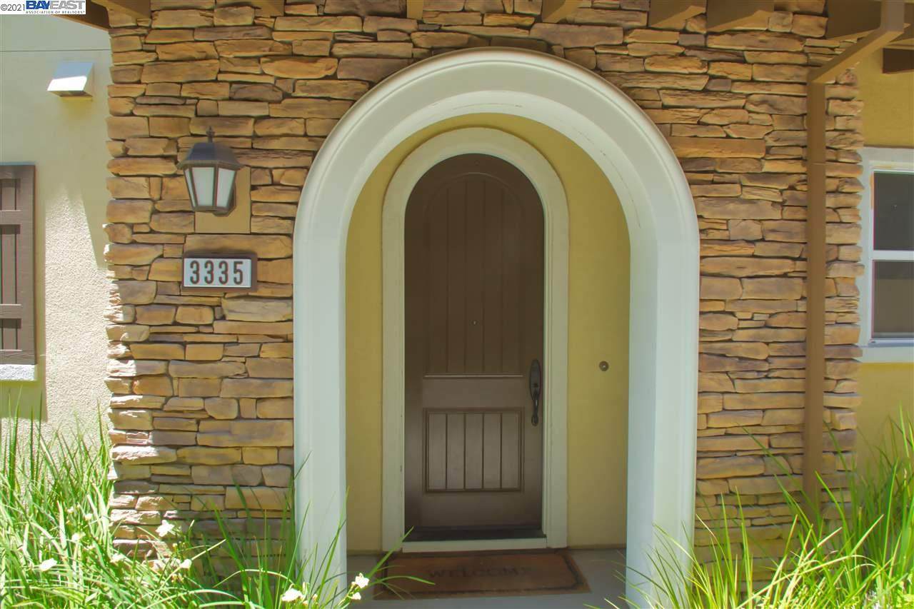 3335 Central Pkwy - Photo 1