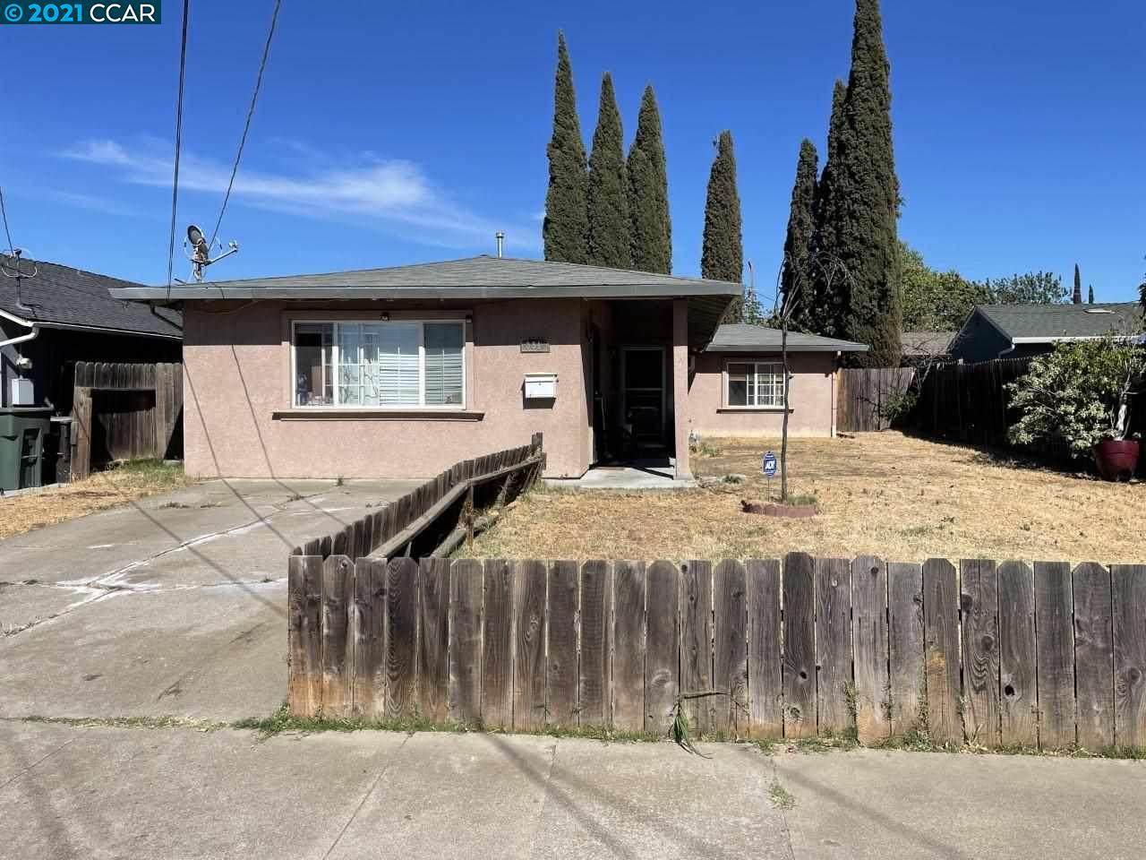 331 Andrew Ave - Photo 1