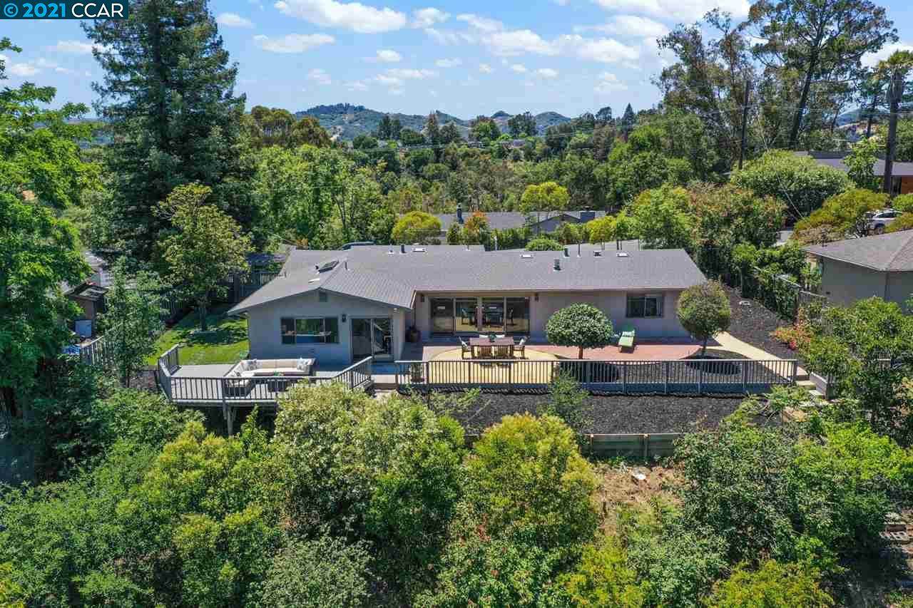 108 Hillcrest Dr - Photo 1