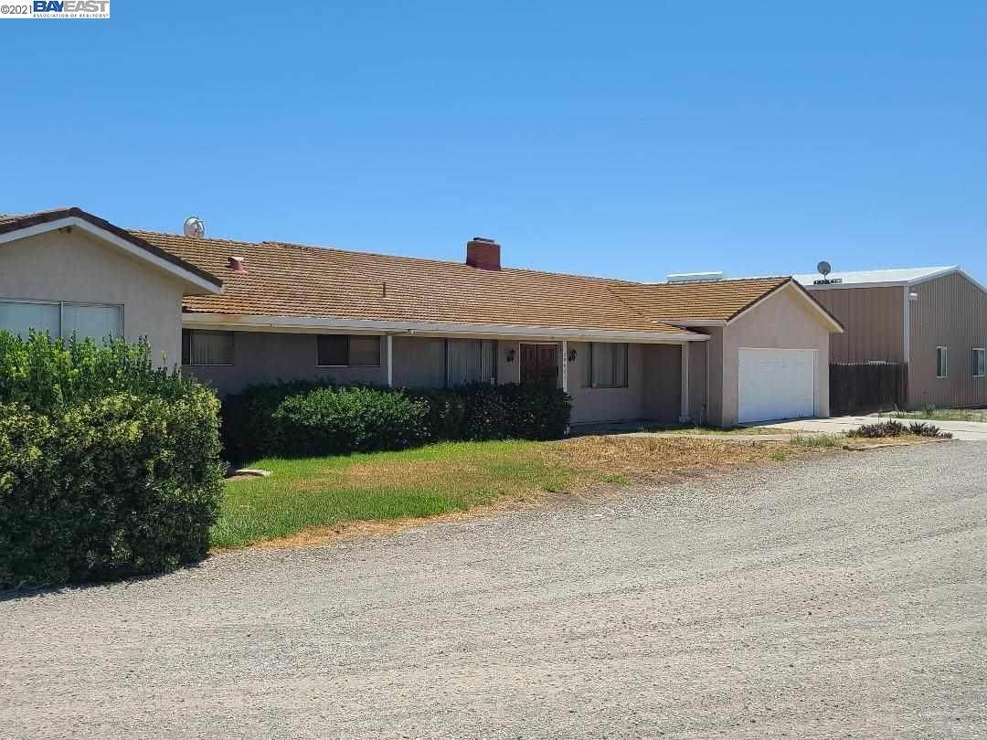20662 San Jose Rd - Photo 1