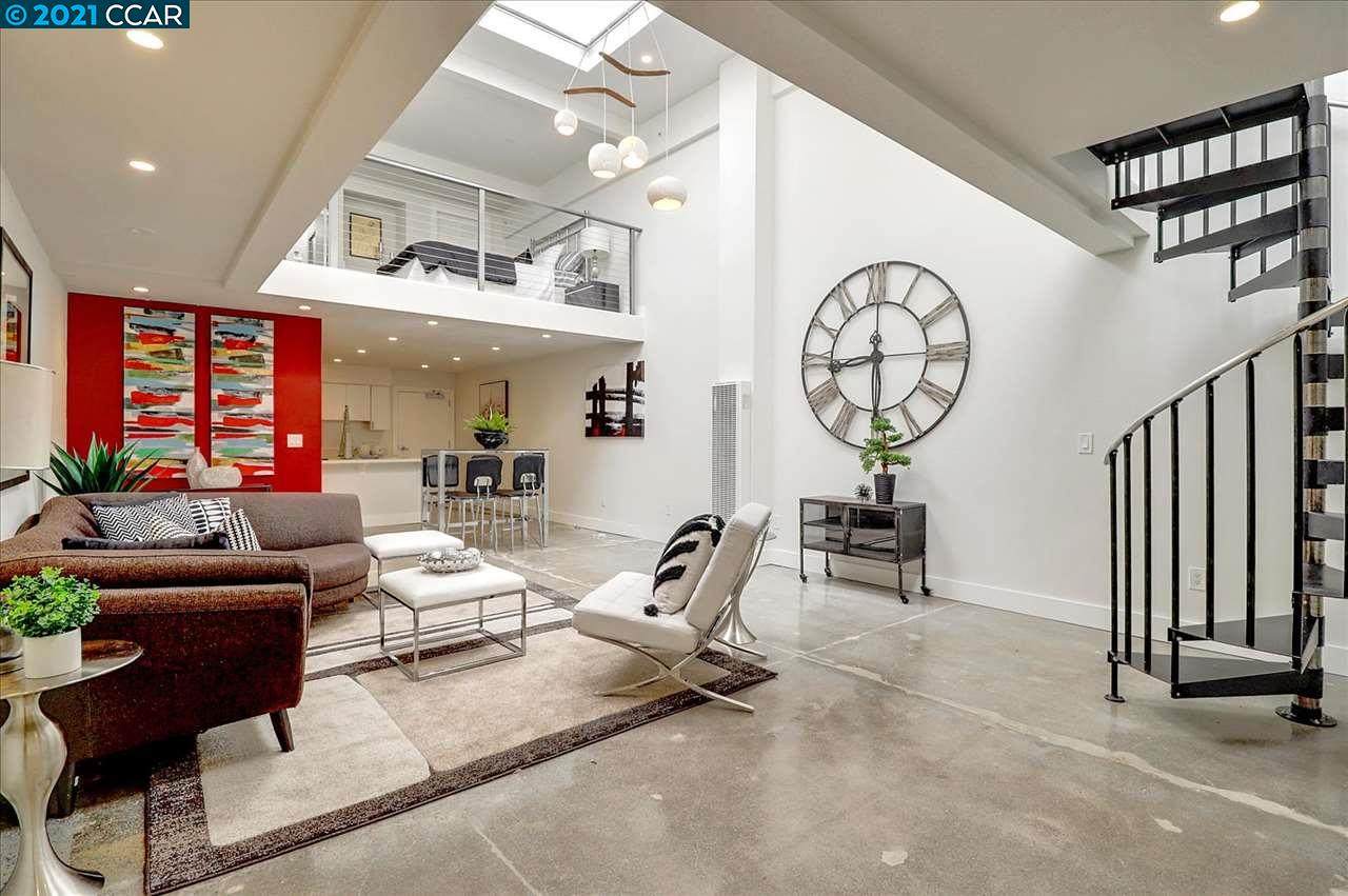 1451 13th St 7 - Photo 1