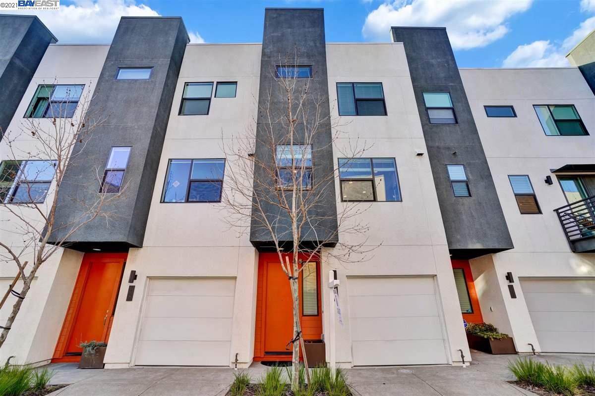 1409 Pullman Way - Photo 1