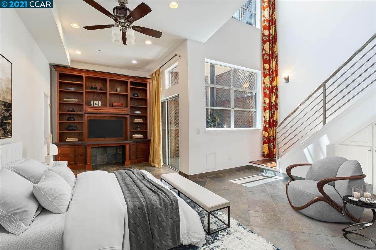 21 Stillman Street 2 - Photo 1