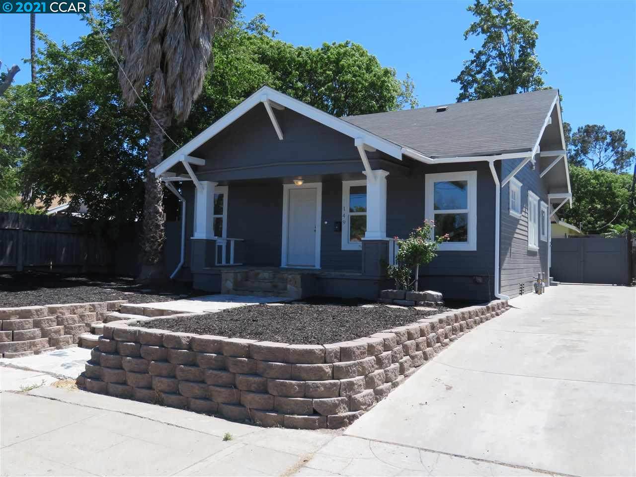 149 11th Street - Photo 1