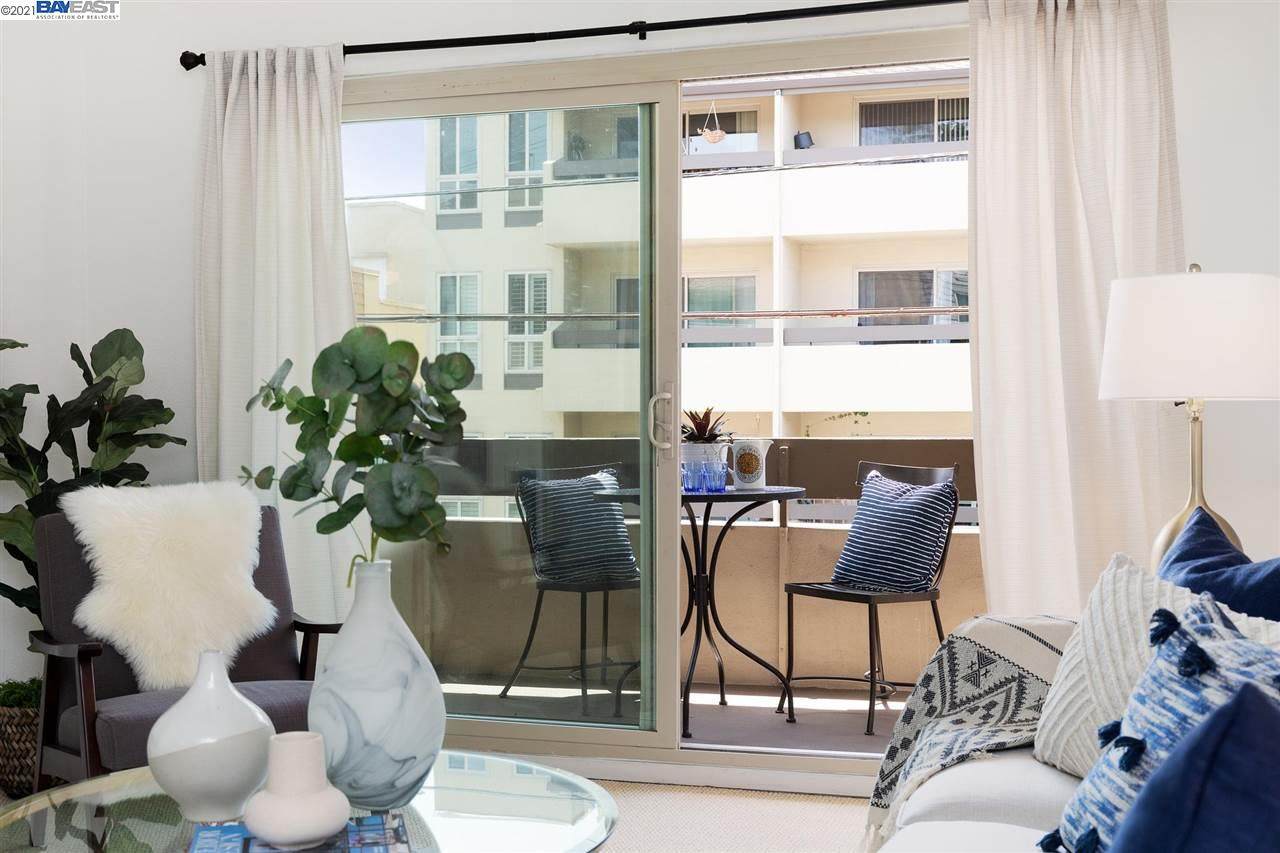 66 Fairmount Avenue 315 - Photo 1