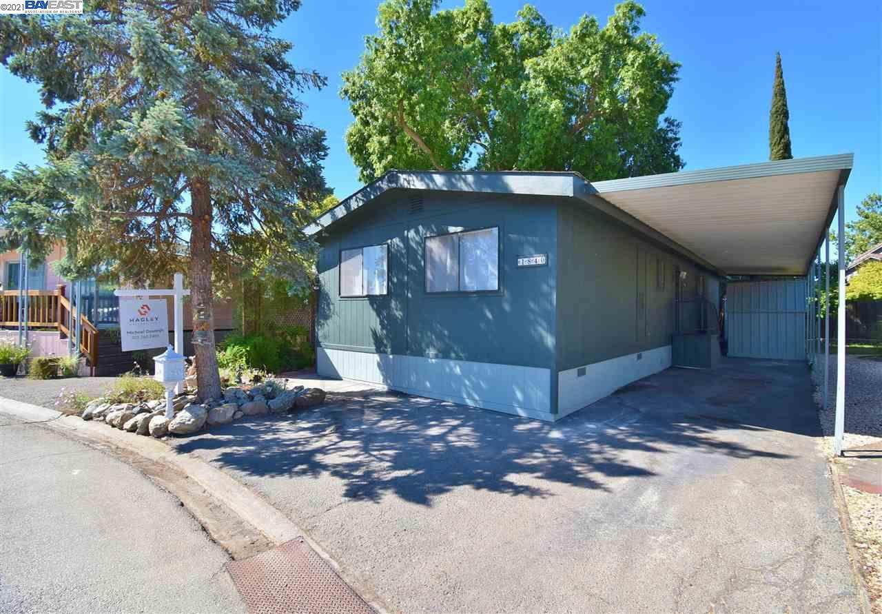 1840 Montecito Cir - Photo 1